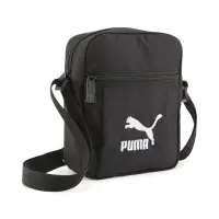 在飛比找momo購物網優惠-【PUMA】側背包 斜背包 小包 運動包 Classics 
