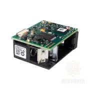 NEW Scanner Engine(Laser Head) SE1524 ER P/N 20-83024-04 Lorax | Symbol MC9190