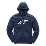 ALPINESTARS AGELESS II 海軍白色 T 恤