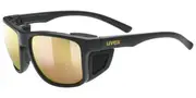 UVEX Sunglasses SPORTSTYLE 312 5330072616