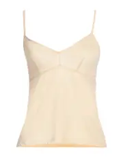 [ZIMMERMANN] ZIMMERMANN Tops - Item 10607349