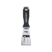 Monarch Expertech 50mm Flex Scraper