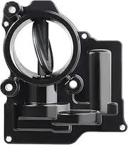 for A1 2011-2014 1.4 for CAVG for CTHG for CTJA 136kw Throttle Body Throttle Valve 03C128063A 03C128063B A2C59511700 Throttle Position Sensor