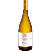 [Bannockburn] Bannockburn Chardonnay 750mL