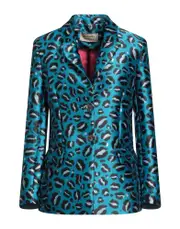 [ALESSANDRO ENRIQUEZ] ALESSANDRO ENRIQUEZ Blazers - Item 49917824