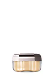 Fenty Beauty Pro Filt'r Instant Retouch Setting Powder, Setting Powder - Banana