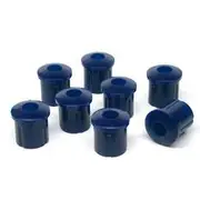 SuperPro Bushing - SPF0228K