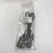 ALEKO 6’ - Female Car Cigarette Adapter 18 Gauge, new in package