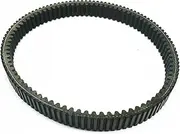 Drive Belt Compatible With Polaris Ranger 900 2011-2014 Ranger Crew 900 12-14 3211135 Motorcycle Accessories Drive Belt