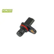 RAE Camshaft Position Sensor - SC476