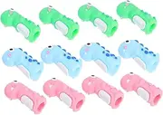 KAILIKETIY Charming Animal Pencil Caps Silicone Pen Toppers Back to School Party Favors Classroom Rewards