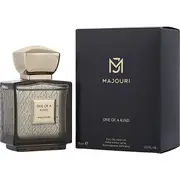 Majouri One Of A Kind Eau De Parfum 75ml/2.5oz