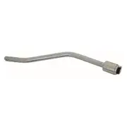 KC Tools Brake Spring Tool