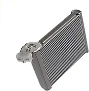 Cooling evaporator core sub assembly Replace# 88501-0D160 885010D160 AUTO-MOHITO 1pack