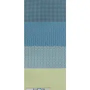 Patchwork Quilting Sewing Fabric Moda Greenstone B 50x110cm