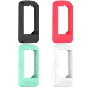 Scratch Resistant Silicone Protective Cover Guard For ELEMNT Bike Cycle Computer