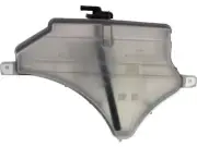 For 2014-2021 Mazda 6 Coolant Recovery Kit Replacement AP 68683ZWRS 2015 2016 (for: Mazda)