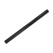 Stem Left Fast Black for Boxxer 2013 - 2015 2059010649 ROCK SHOX Fork