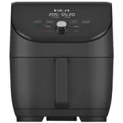 Instant Pot Vortex Slim Air Fryer 5.7L 140-1150-01-AU