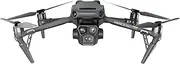 Landing Gear Leg for DJI Mavic 3 Pro, Split Design Increase Height 30cm Lightweight Drone Accessories Quick Release Height Extender