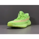 PREPAREINVENTORYA-D-I-D-A-S YEEZY BOOST 350 V2LUMINOUS GREEN