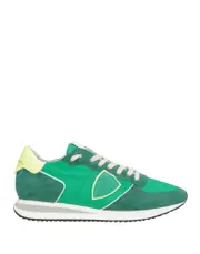 [PHILIPPE MODEL] PHILIPPE MODEL Sneakers - Item 17943159