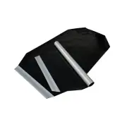 Taylor Franklin 85974 Clamshell Grill Release Sheet