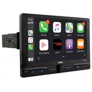 DS18 DDX10.5CP 10.1" Digital Media Receiver