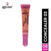 Recode Ace Of Base Concealer - 3 (8 g)