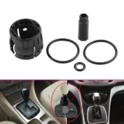 Gear Shift Stick Lever Loose Repair Bush Fix Kit Fit For Vauxhall/Opel 1998-13