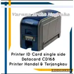 打印機身份證 DATACARD CD168 DATACARD CD168 DATACARD CD168 打印機身份證