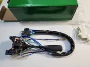 37H8050 non-lucas indicator switch stalk morris marina vw beetle kombi JIMSTALK