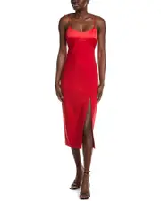 LIKELY Lorna Dress