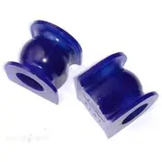 SuperPro Sway Bar Mount Bushing Kit - SPF3312-21K