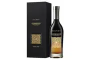 Glenmorangie Signet Single Malt Scotch Whisky 700ml