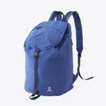 GRAMICCI LID PACK NAVY BACKPACK