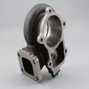 GCG Garrett Turbine Housing 0.82a/r GT30 Sml valve