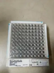Lot of 100 Knowles BK-29725-000