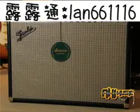 在飛比找露天拍賣優惠-行貨芬達Fender USA 65 Twin Reverb電