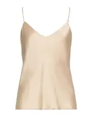[OTTOD'AME] OTTOD'AME Tops - Item 10640609