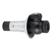 Vixen PF-LII 35533 Polarie polar axis telescope 155g 47×55×115mm