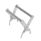 Stainless Steel Clip Bees Hives Frame Holder Grasp Clamp Lift Capturer