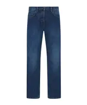 Riaco jeans 29 Indigo