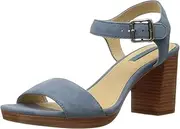 [FRYE] Women's Blake 2 Piece Dress Sandal