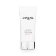 Donginbi Red Ginseng Multi-Perfection Sun Cream 50ml SPF50+ Enhance Your Skin