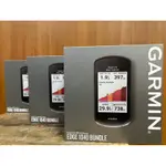 全新現貨 臺灣公司貨 GARMIN EDGE 1040 BUNDLE GPS 自行車碼錶 非太陽能