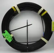 Corning Optical Cable ID 004802EB1TD500F 500Ft