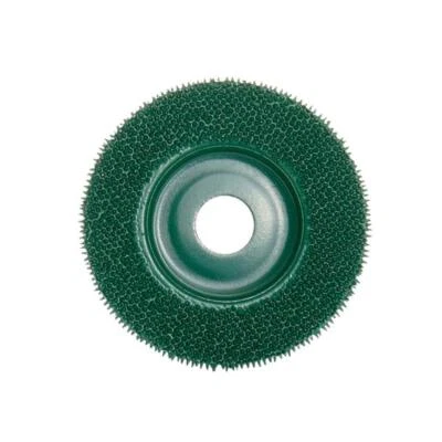King Arthurs Tools Wood Carving Discs 2"X2" Merlin2 Fine Thin All Surface Disc