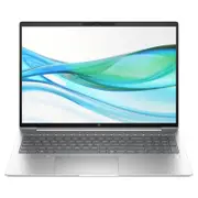 HP ProBook 460 G11 16in WUXGA IPS Intel Core Ultra 5 512GB SSD 16GB RAM W11P Business Laptop (460(A45SSPT))