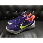 NIKE KOBE AD ID 小丑